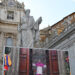 Conclave Live Updates: Cardinals Gather to Elect New Pope