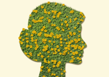 How to Cultivate Joy – The New York Times