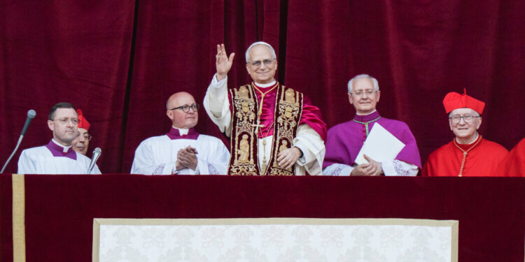 Friday Briefing – The New York Times