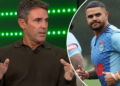 State of Origin 2025 | Latrell Mitchell and Spencer Leniu media bans, NSW Blues, Andrew Johns comments