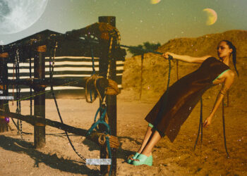 Allow The Dust To Settle