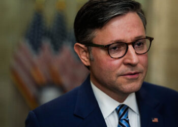 Republicans Propose Paring Medicaid Coverage but Steer Clear of Deeper Cuts