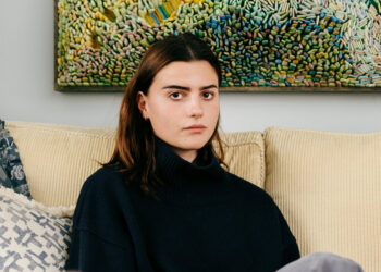 College Professors Are Using ChatGPT. Some Students Aren’t Happy.