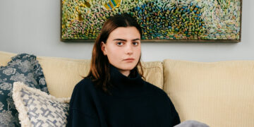 College Professors Are Using ChatGPT. Some Students Aren’t Happy.