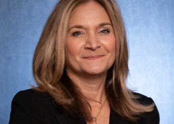 How Payer-Provider Collaboration is Creating A More Patient-Friendly Healthcare Industry