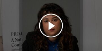 Inside a Plan to Shut Down Pro-Palestinian Activism