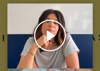 How ‘Daniel’ Led Our Reporters to an Assembly Line for Russian Spies