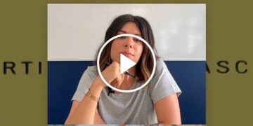 How ‘Daniel’ Led Our Reporters to an Assembly Line for Russian Spies