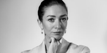 ‘The Interview’: Can Whitney Wolfe Herd Make Us Love Dating Apps Again?