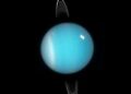 A New Study Reveals the Makeup of Uranus’ Atmosphere