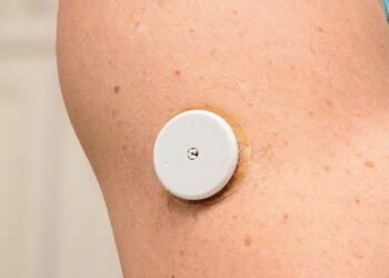 New surgeon general nominee cofounded a16z backed health app with DOGE operative