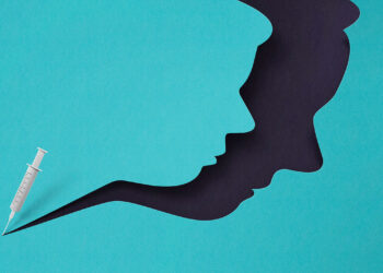 Alzheimer’s disease may, rarely, be transmitted by medical treatment