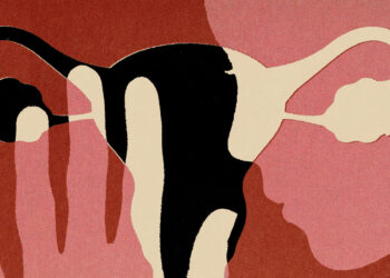 The first endometriosis drug in four decades is on the horizon