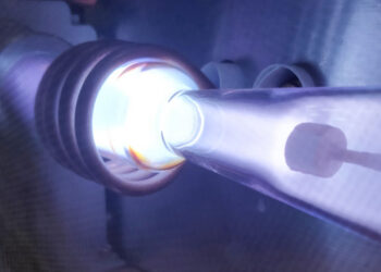 The challenges of steering a hypersonic plane