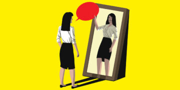 Four questions for every manager to ask themselves