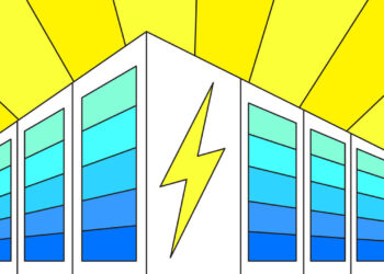 Clean energy’s next trillion-dollar business