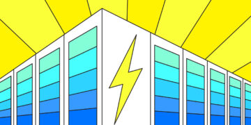 Clean energy’s next trillion-dollar business