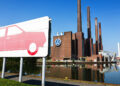 Closing factories will not be enough to save Volkswagen