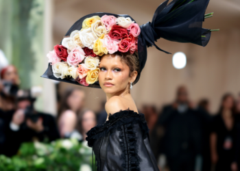 Theme, Dress Code & Co-Chairs Explained