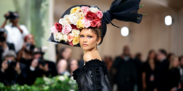 Theme, Dress Code & Co-Chairs Explained