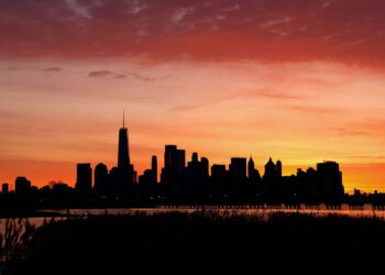 The risky world of private assets opens up to retail investors