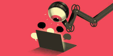 Your AI meeting notes are ready