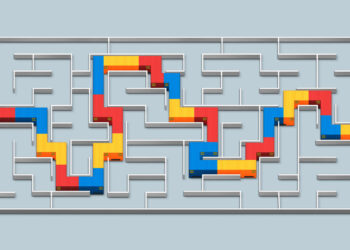 Can Shein and Temu survive Trump’s trade war?