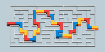 Can Shein and Temu survive Trump’s trade war?