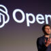 OpenAI’s flip-flop will not get Elon Musk off its back