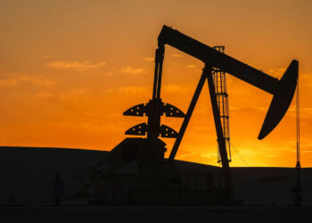 Donald Trump is throttling America’s oil industry