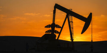 Donald Trump is throttling America’s oil industry