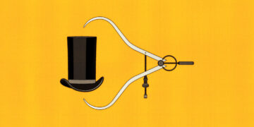 Economists are as confused as Trump about taxing the rich