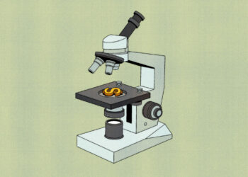 America’s scientific prowess is a huge global subsidy