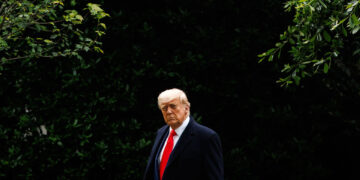 Trump threatens 50% tariffs. How might Europe strike back?