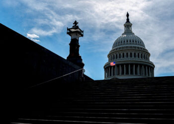 Soaring bond yields threaten trouble