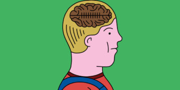 Contact sports can cause brain injuries. Should kids still play?