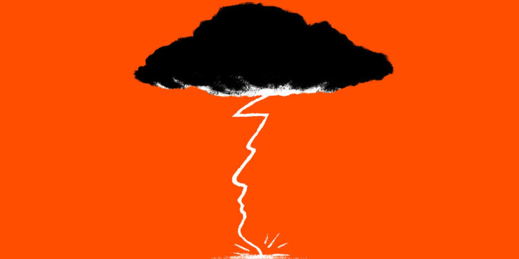 How cuts to science funding will hurt ordinary Americans