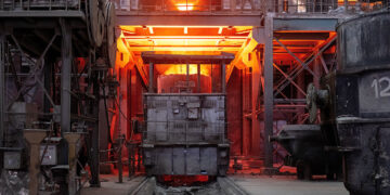 India has a chance to cure its investment malaise