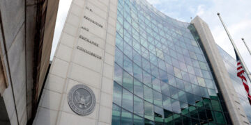 Trump’s financial watchdogs promise a revolution