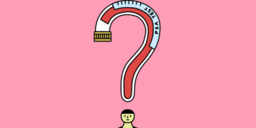 Should men be screened for prostate cancer?