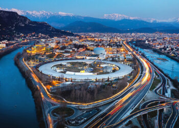 The decoding of ancient Roman scrolls is speeding up