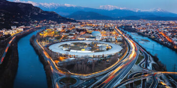 The decoding of ancient Roman scrolls is speeding up