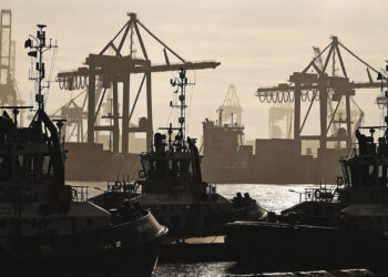 Will European business turn away from America?