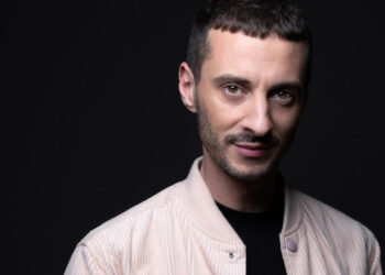 French court backs Paris Olympics artistic director in cyberbullying case