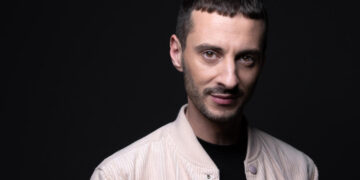 French court backs Paris Olympics artistic director in cyberbullying case