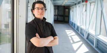 Indigenous scientists are fighting to protect their data — and their culture