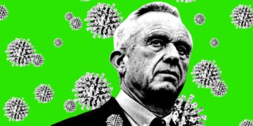 Death is the policy | The Verge