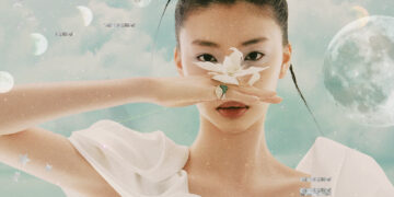 An Era Of ‘Tough Love’ Begins