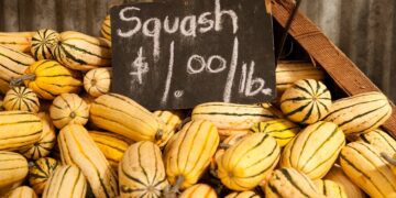 Here’s Why ‘LB’ Stands For ‘Pound’