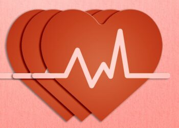 6 Signs Of Heart Problems That Have Nothing To Do With Chest Pain